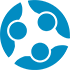  icon-1